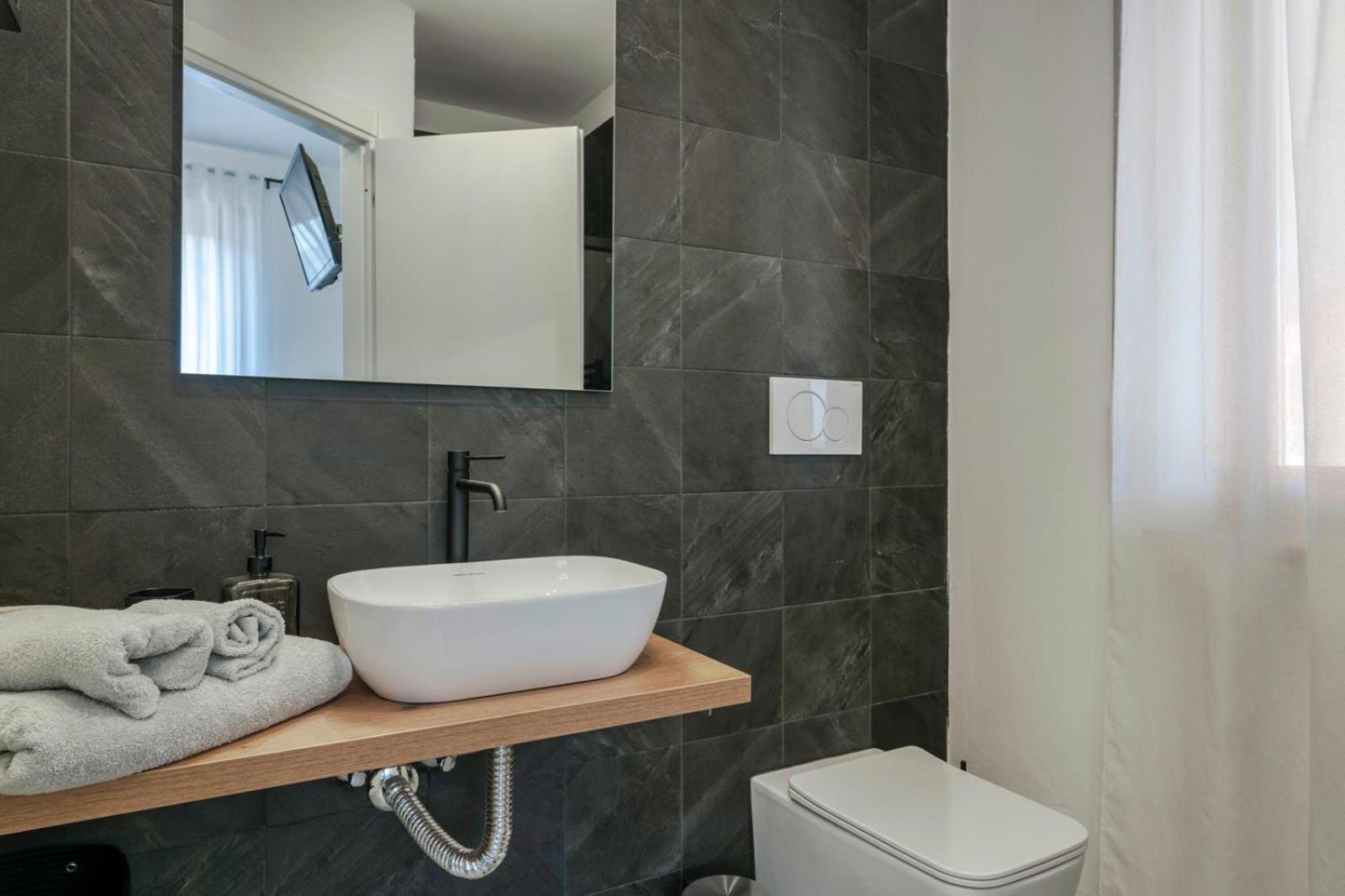 Roka House Appartement Peschiera del Garda