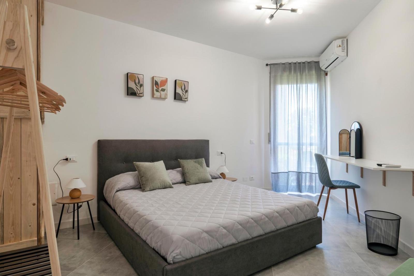 Roka House Appartamento Peschiera del Garda