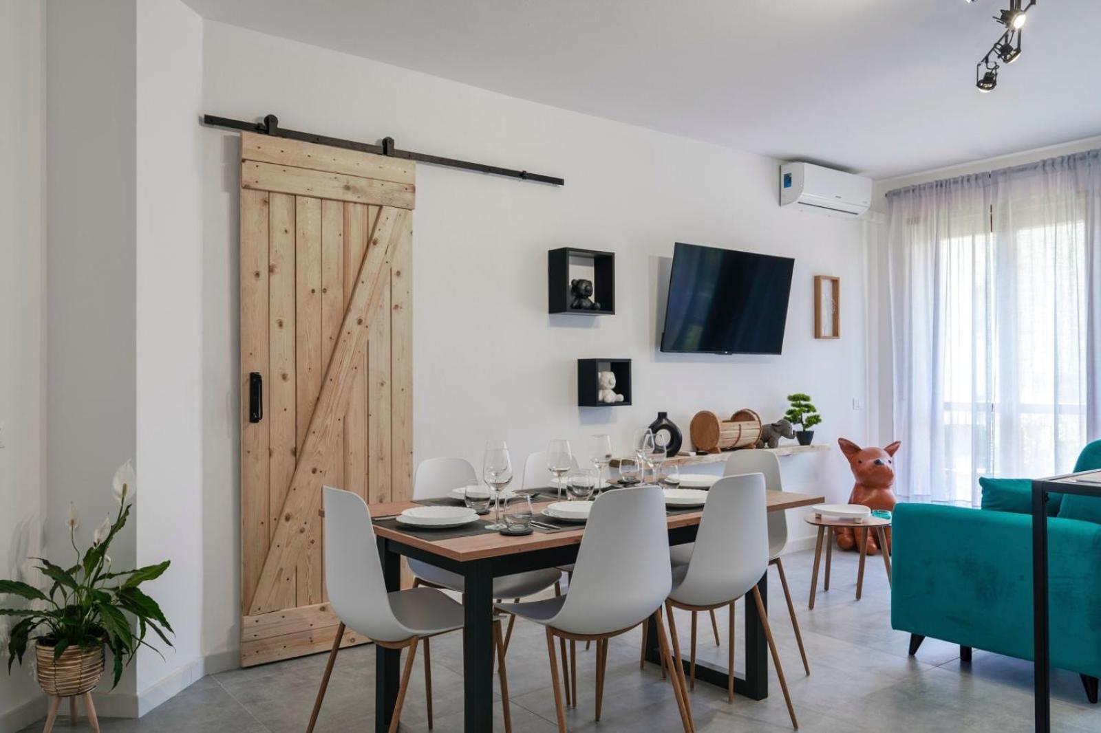 Roka House * Peschiera del Garda