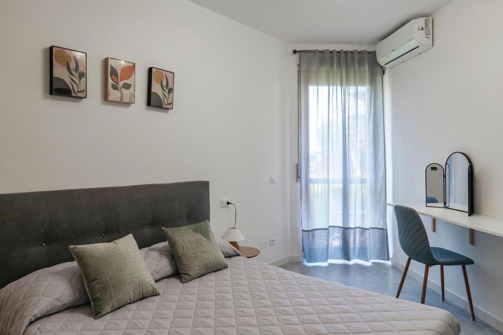 Appartamento Roka House Peschiera del Garda