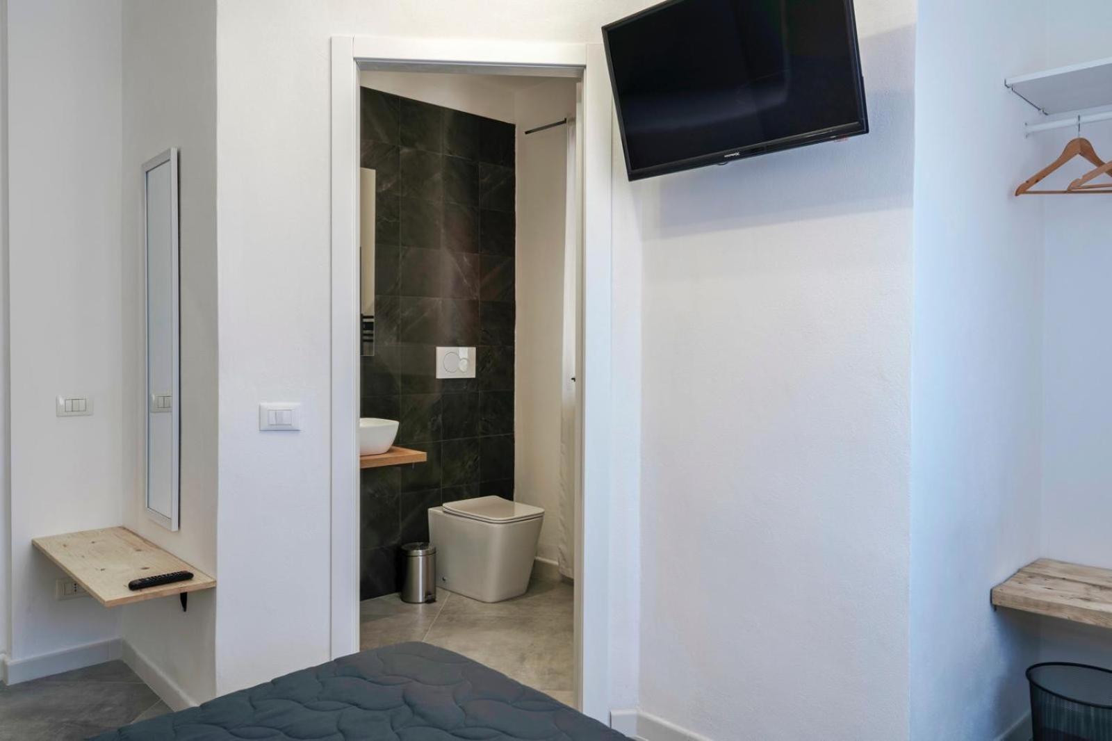 Roka House * Peschiera del Garda